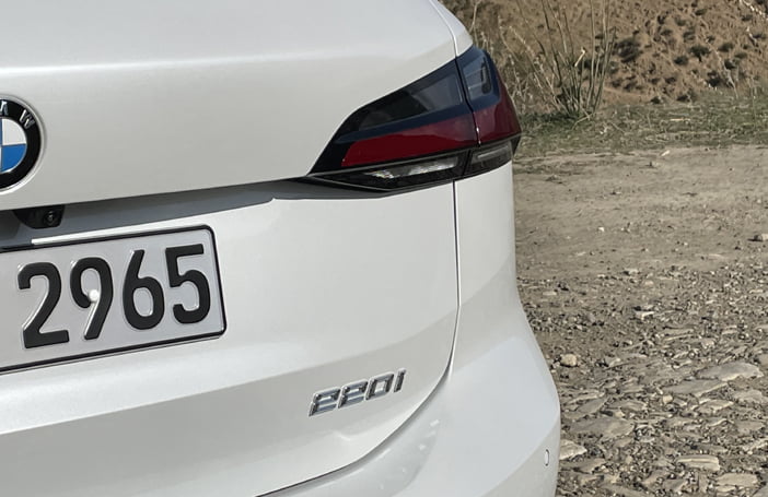 BMW2serieActiveTourerTest10