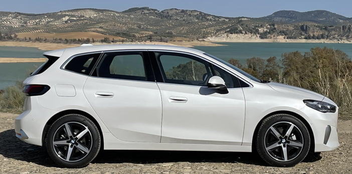 BMW2serieActiveTourerTest11