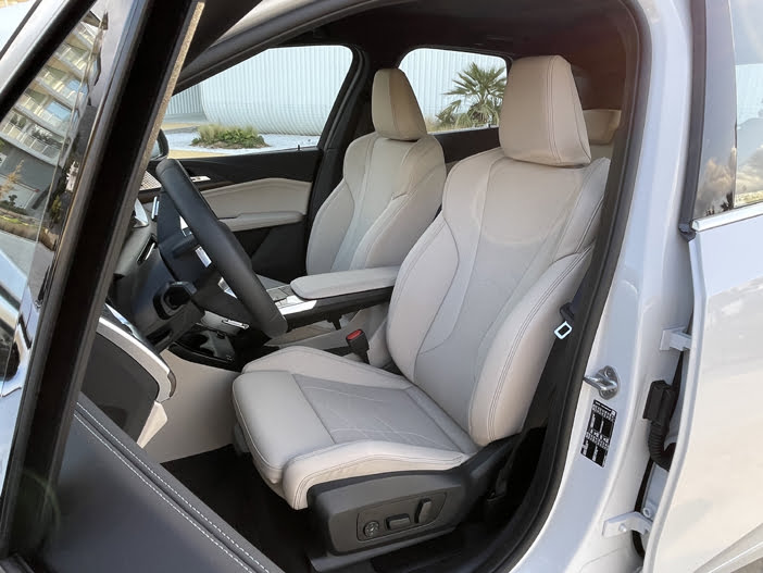 BMW2serieActiveTourerTest12