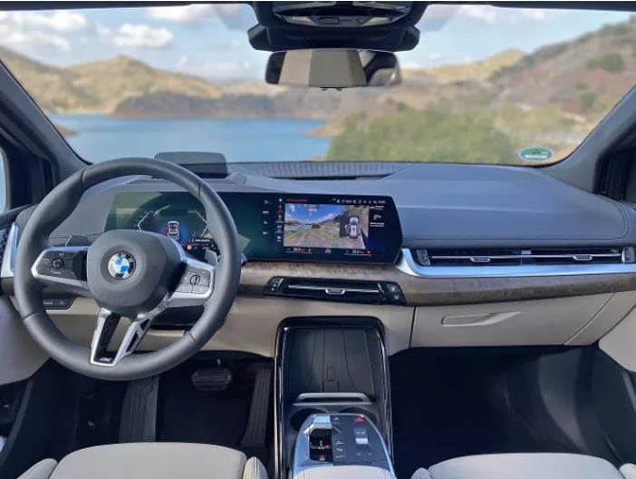 BMW2serieActiveTourerTest13