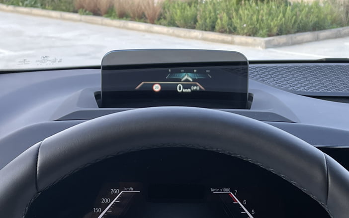 BMW2serieActiveTourerTest2