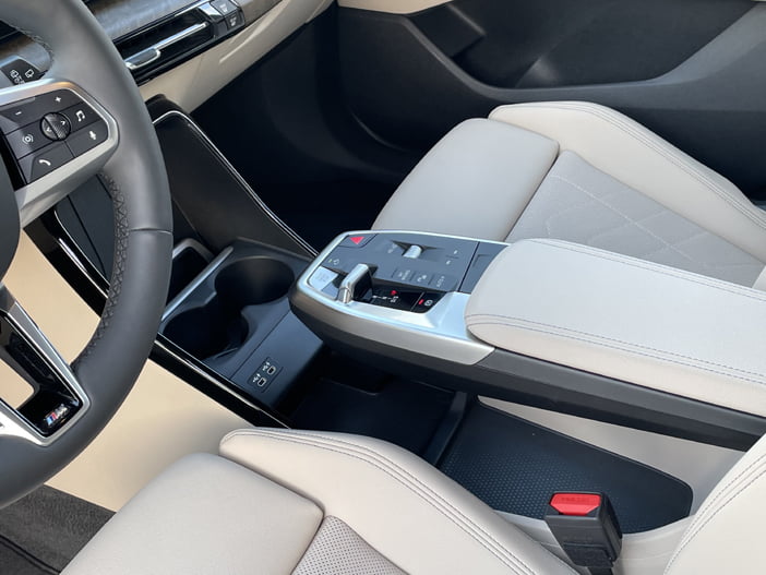 BMW2serieActiveTourerTest3