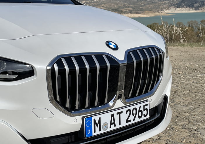 BMW2serieActiveTourerTest4