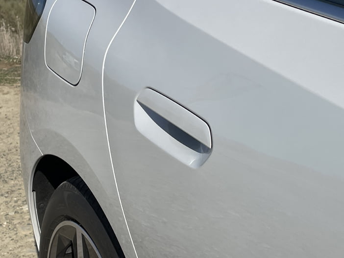 BMW2serieActiveTourerTest5