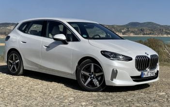 BMW2serieActiveTourerTest6