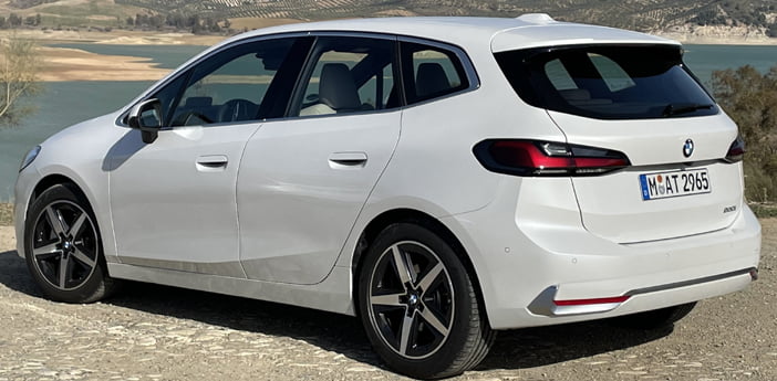 BMW2serieActiveTourerTest7