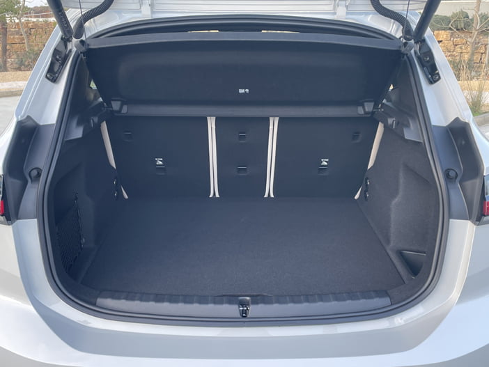 BMW2serieActiveTourerTest8