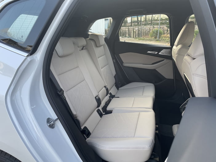 BMW2serieActiveTourerTest9