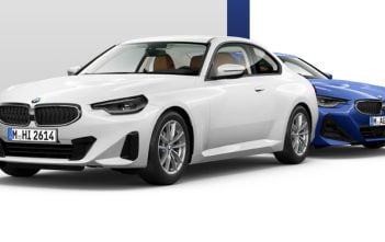 BMW2serieCoupé2