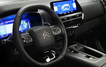 CitroënC5AircrossFaceliftPrijs11