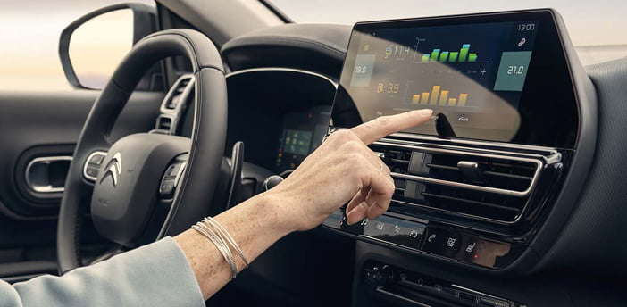 CitroënC5AircrossFaceliftPrijs4