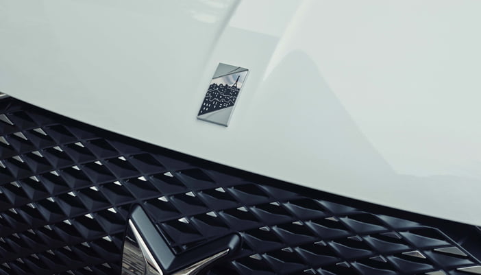 DS3CrossbackRooftopParisActiemodel
