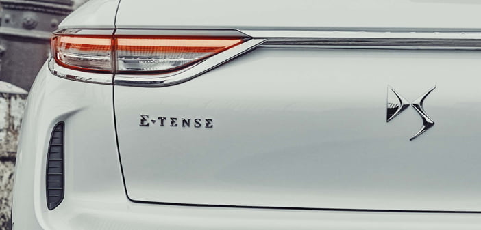 DS3CrossbackRooftopParisActiemodel3