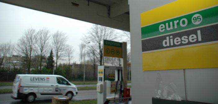 Diesel3
