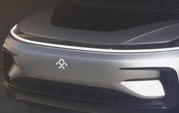 FaradayFuture5