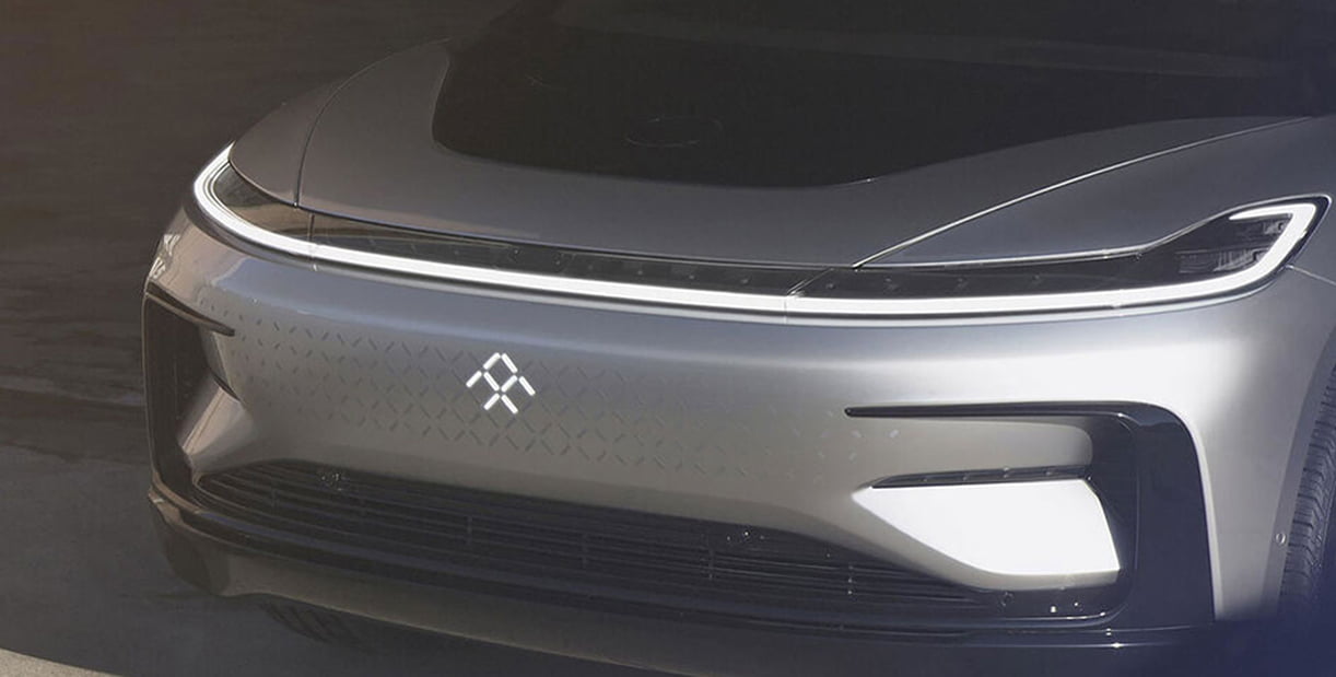 FaradayFuture5