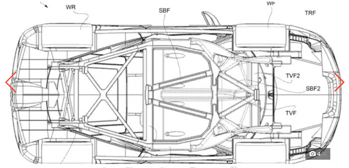 FerrariElektrischeSportwagen4