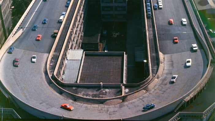 FiatLingotto