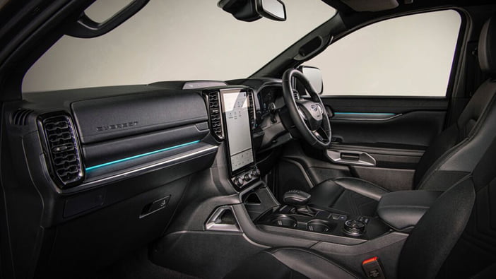 FordEverestNieuw10