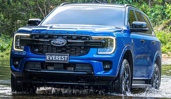 FordEverestNieuw11