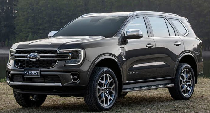 FordEverestNieuw12
