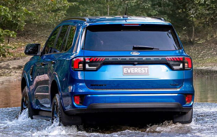 FordEverestNieuw9