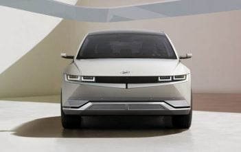 HyundaiIoniq5MY2023