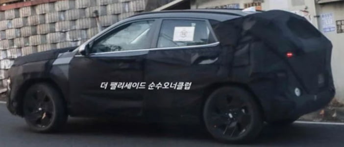 HyundaiKonaNieuwBetrapt