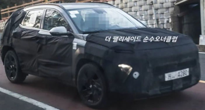HyundaiKonaNieuwBetrapt3