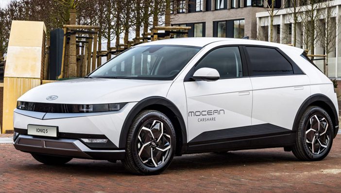 HyundaiMoceanAutodelen