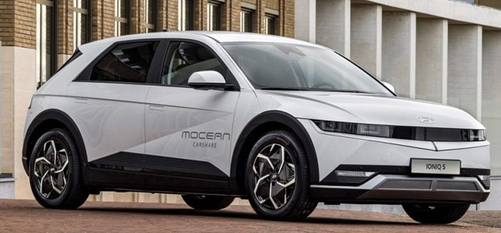 HyundaiMoceanAutodelen2