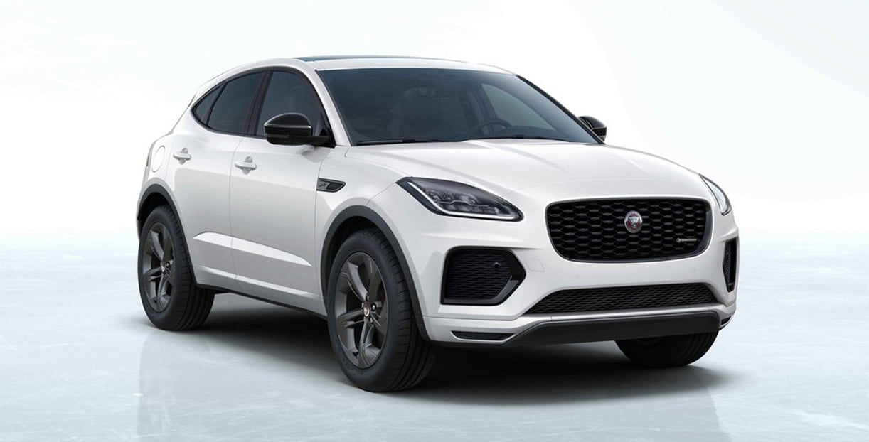 JaguarEpaceRdynamicBlack