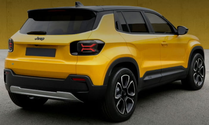JeepElektrischeSUVconcept2