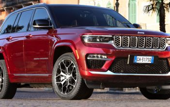 JeepGrandCherokee4xe