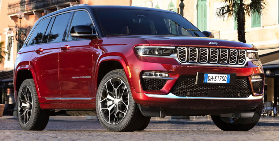 JeepGrandCherokee4xe