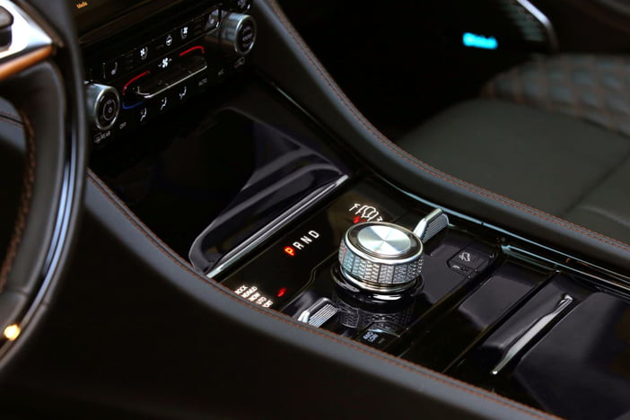JeepGrandCherokee4xe2