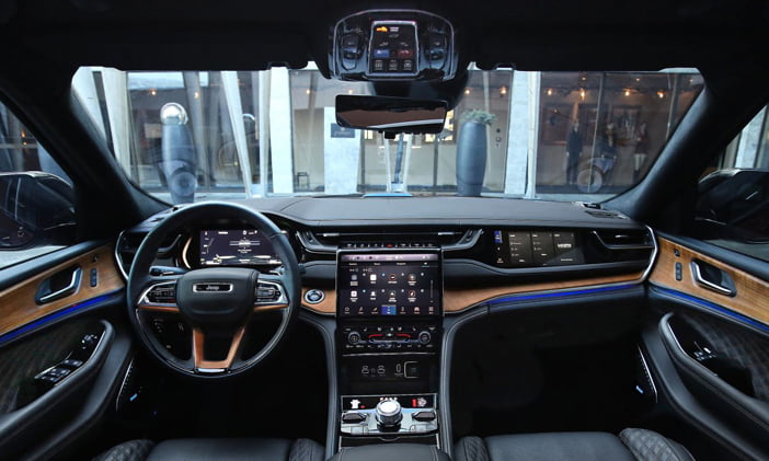 JeepGrandCherokee4xe3