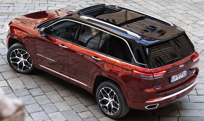 JeepGrandCherokee4xe5