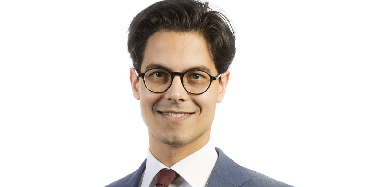 JettenRob