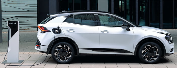 KiaSportagePlugInHybrid2