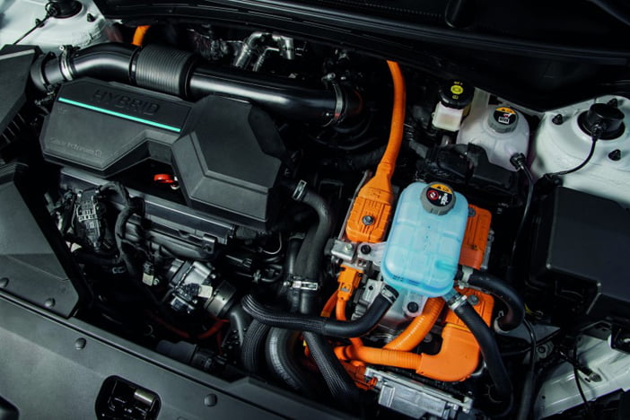 KiaSportagePlugInHybrid3