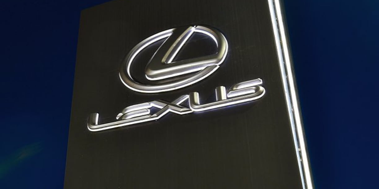 LexusLogoBlauw2