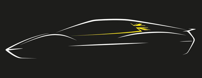 Lotus2026K