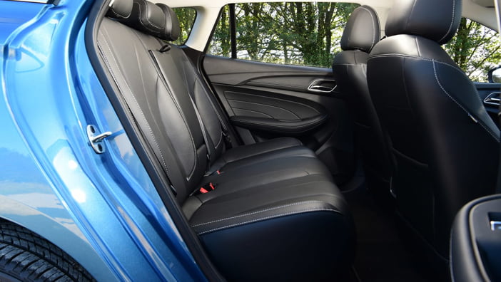MG5VolkswagenID3test10