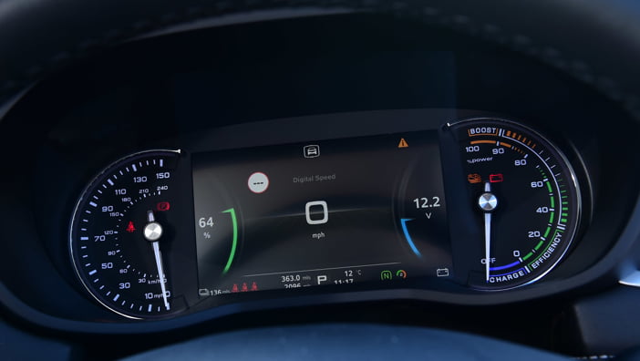 MG5VolkswagenID3test11