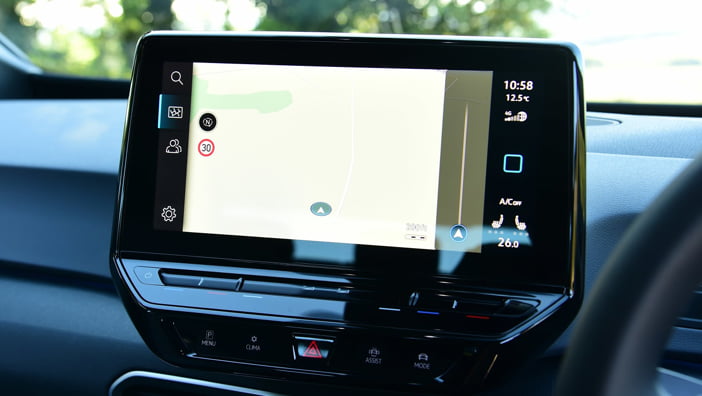 MG5VolkswagenID3test5