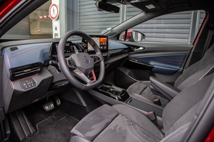 MGmarvelRvolkswagenID4GTXtest12