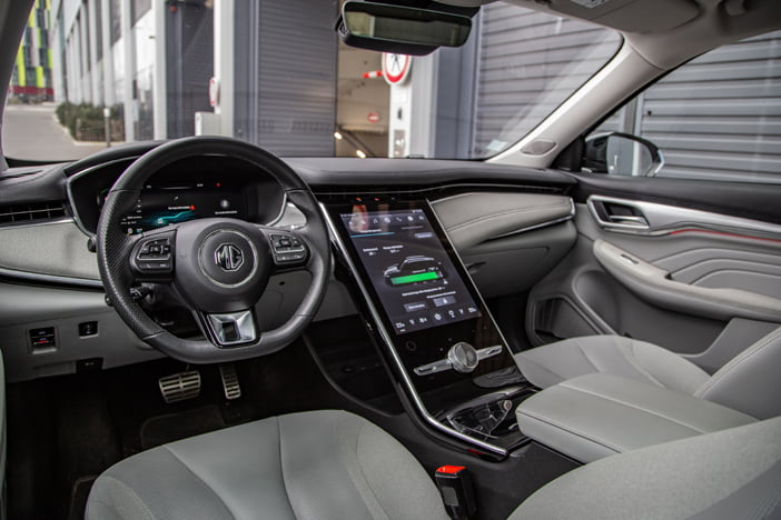 MGmarvelRvolkswagenID4GTXtest13