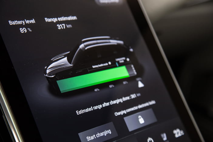 MGmarvelRvolkswagenID4GTXtest14