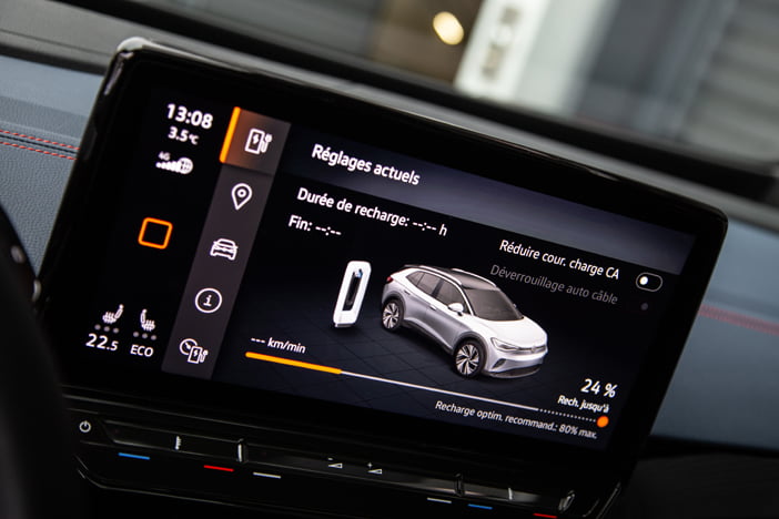 MGmarvelRvolkswagenID4GTXtest15